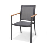 Denver Outdoor Dining Chair