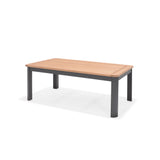 Denver Outdoor Coffee Table