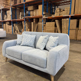 Nadi 2 Seater