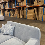 Nadi 2 Seater