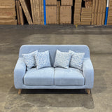 Nadi 2 Seater