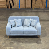 Nadi 2 Seater