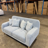 Nadi 2 Seater