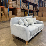 Nadi 2 Seater