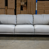 Coa 3 Seat Sofa