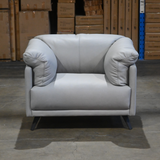 Coa 1 Seat Sofa
