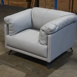 Coa 1 Seat Sofa