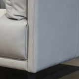 Coa 1 Seat Sofa