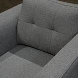 Luma 1 Seat Sofa