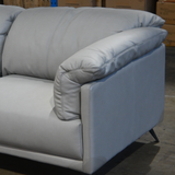 Coa 3 Seat Sofa