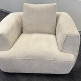 Paloma Armchair