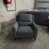 Victor Accent Chair