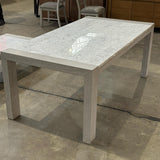 Eva Dining Table