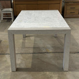 Eva Dining Table