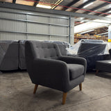 Radley Accent Chair