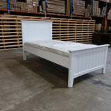 Vale Single Bed
