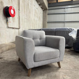Joey Accent Chair