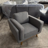 Lexington Accent Chair