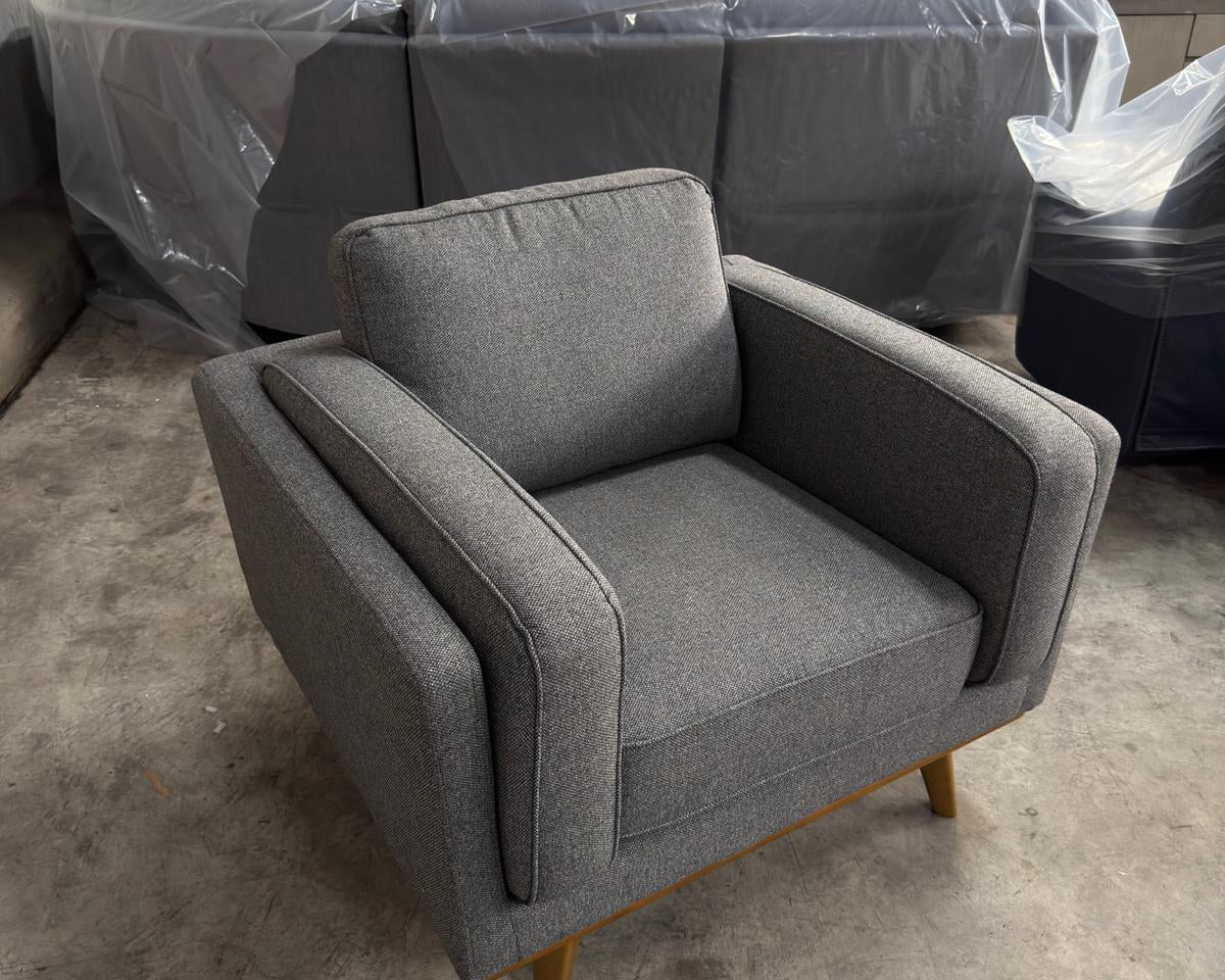 Lexington Accent Chair
