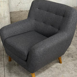 Radley Accent Chair