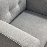 Joey Accent Chair