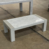 Eva Coffee Table