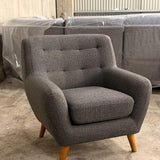 Radley Accent Chair