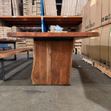 Taj 2400 Dining Table