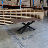 Donovan 2100 Dining Table