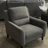 Victor Accent Chair