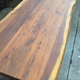 Taj Coffee Table