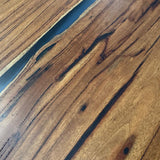 Moscow 2400 Dining Table