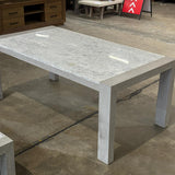 Eva Dining Table