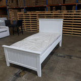 Vale Single Bed