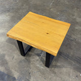 Banyan Lamp Table