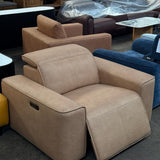 Davis 1.5-Seater Recliner Chair