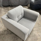 Joey Accent Chair