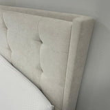 Porter Queen Bed