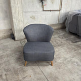 Poppy Accent Chair