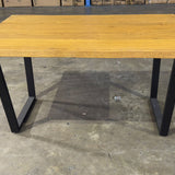 Banyan 1400 Dining Table