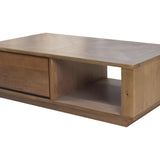 Parker Coffee Table