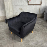 Bailey Accent Chair