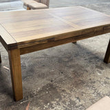 Reef Extension 1800-2800 Dining Table
