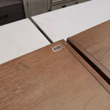 Harley 4-Drawer Tallboy