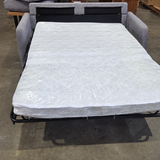 Nook 2-Seater Sofa Bed