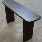 Bali Hall Table