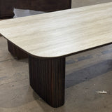 Bali Dining Table