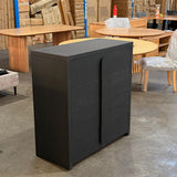 Tokyo 4-Drawer Tallboy