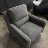 Victor Accent Chair