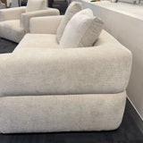 Paloma 2-Seater Lounge